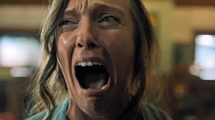 Hereditary: ¿Por qué merecía nominaciones al Óscar?