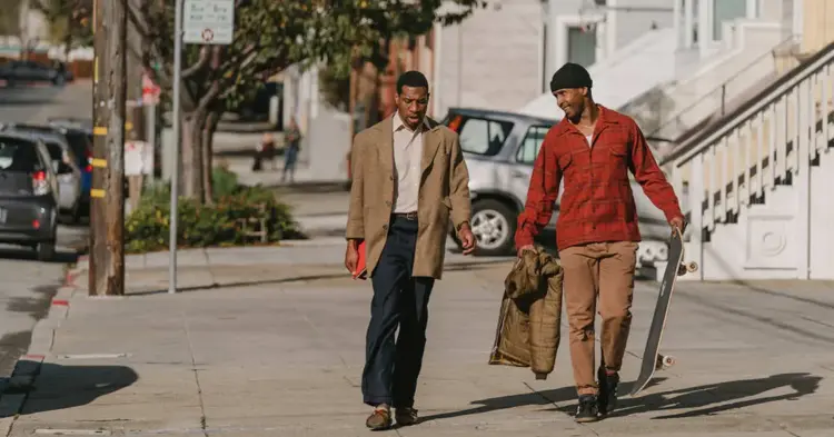 “The Last Black Man in San Francisco”: La ganadora de Sundance estrena tráiler