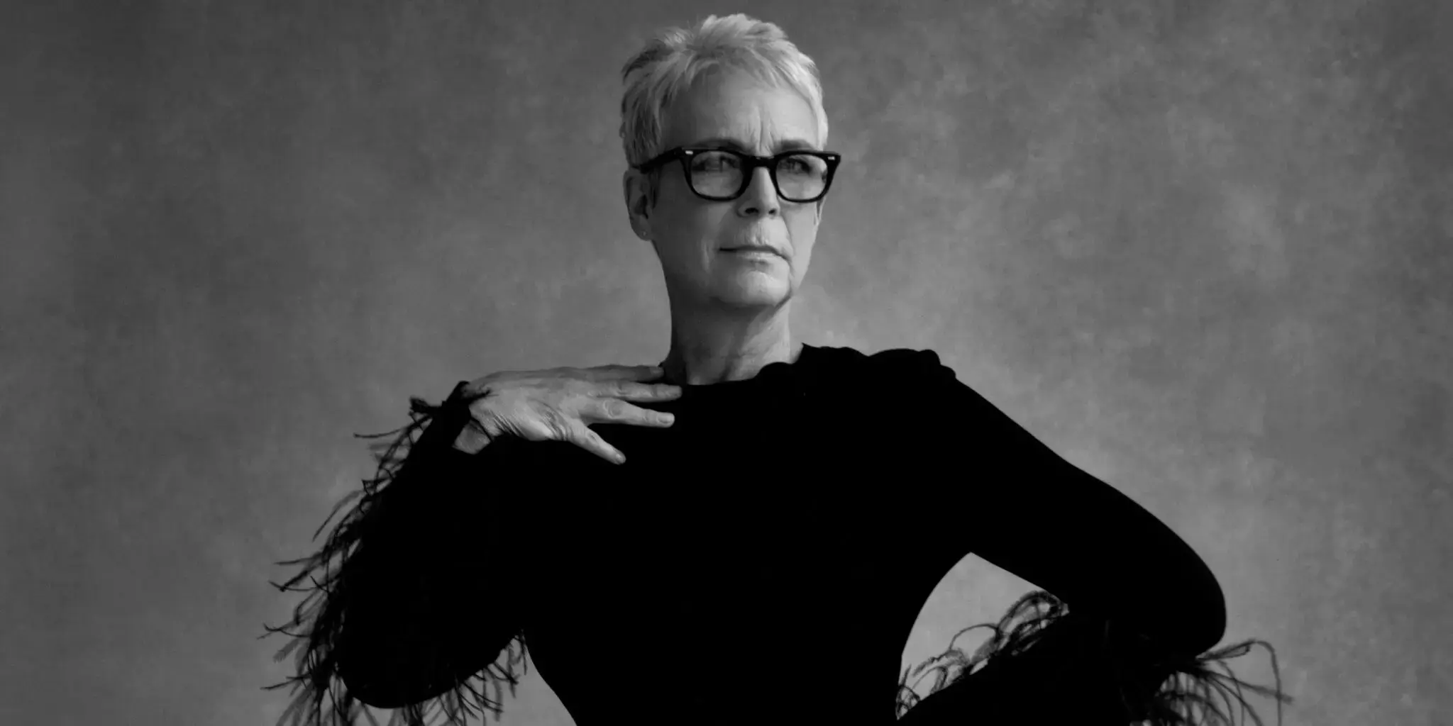 ‘Borderlands’: Jamie Lee Curtis se une al elenco en la nueva película de Eli Roth