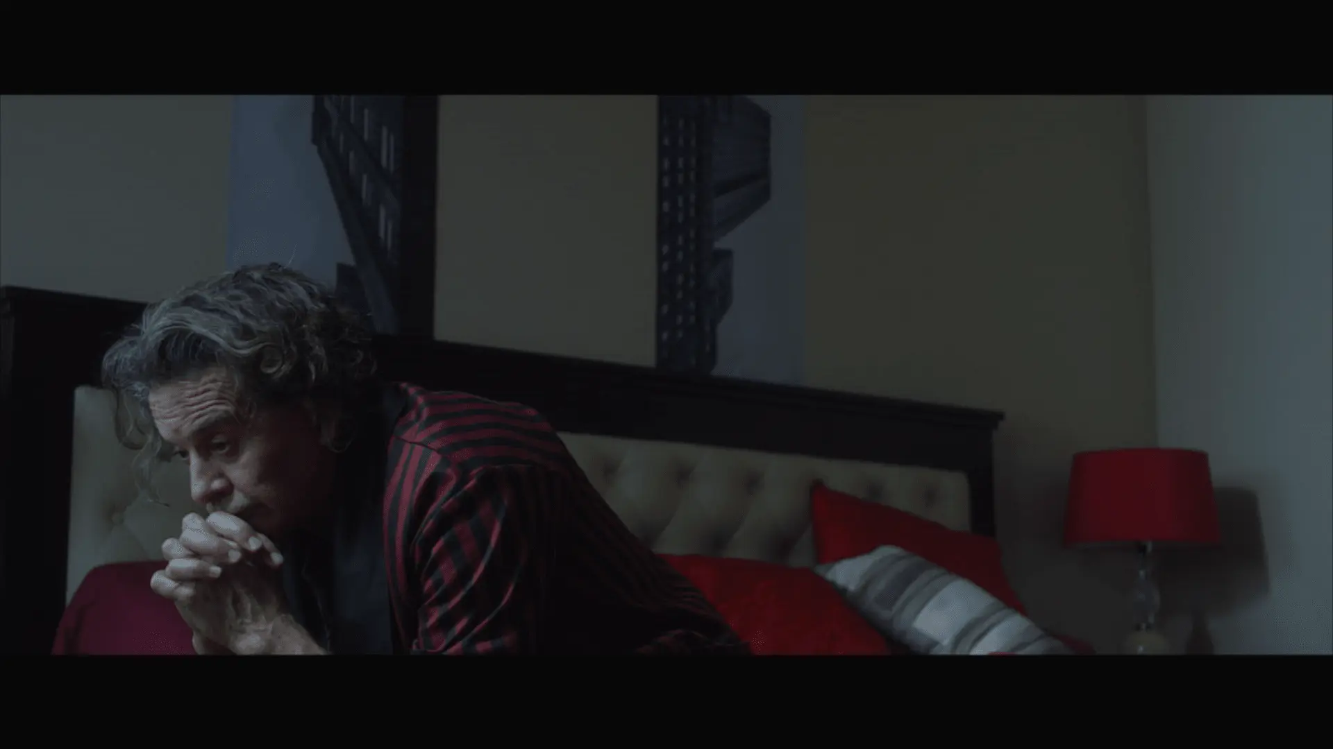 BAFICI 2021: Conocé la programación completa del festival