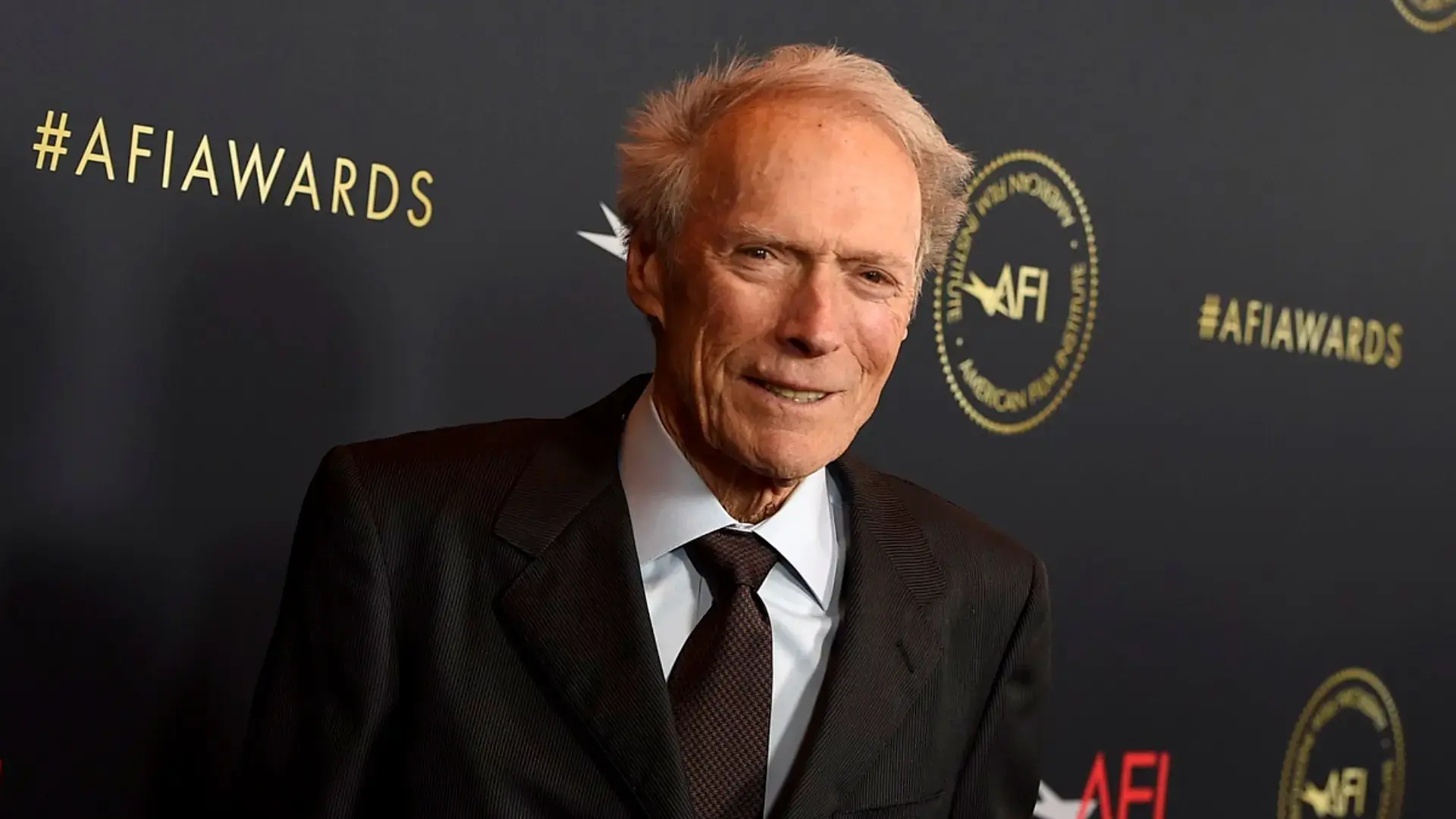 Se anunció el estreno de 'Cry Macho', lo nuevo de Clint Eastwood