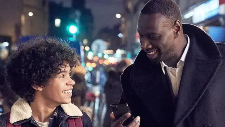 Estrenos que llegan a Netflix en junio de 2021