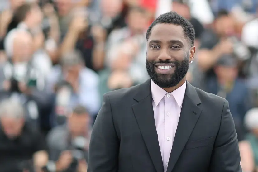John David Washington protagonizará el nuevo film de Gareth Edwards