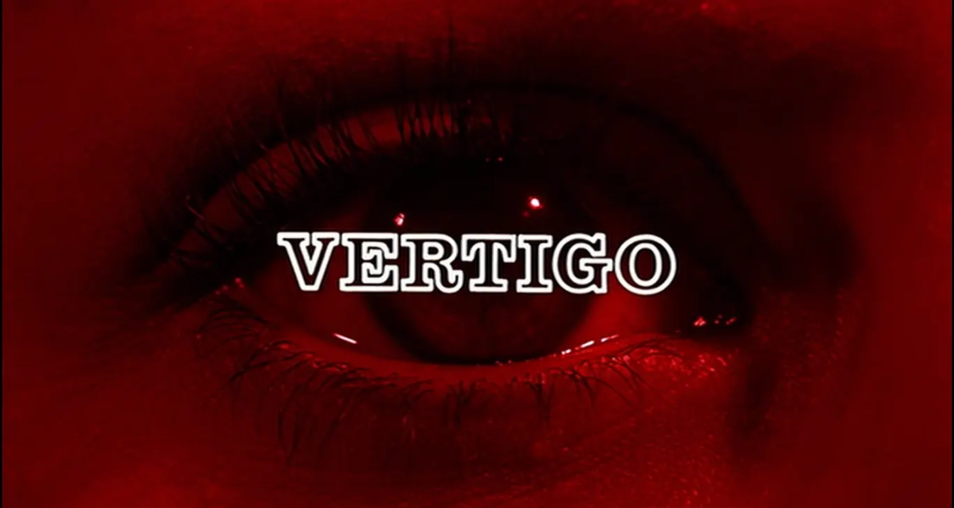 7 grandes posters del cine (VIDEO)