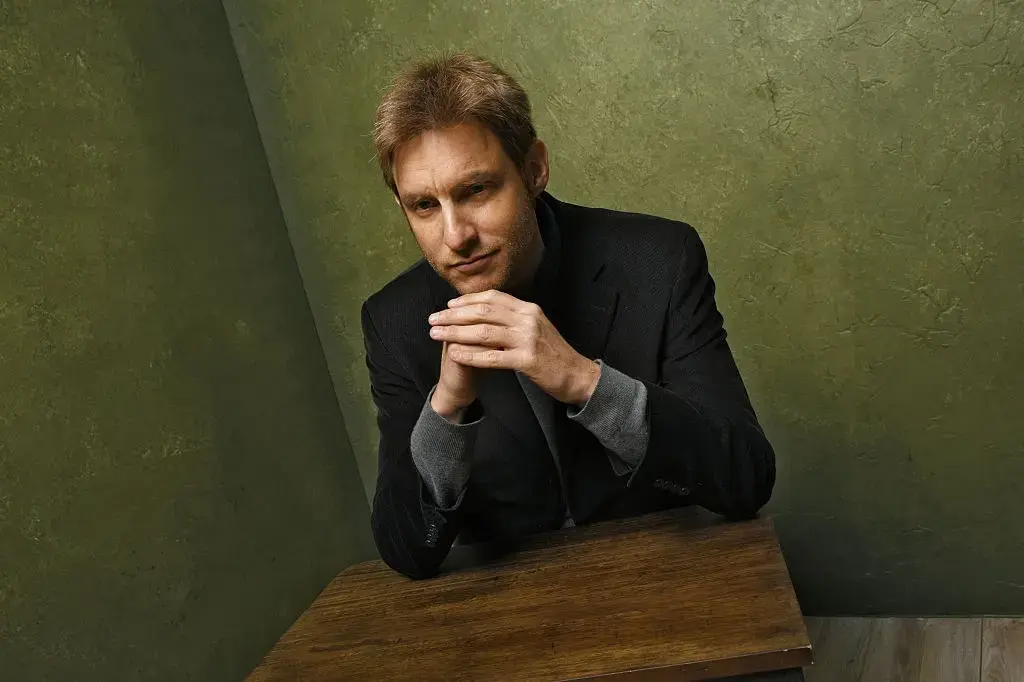 Damián Szifron: Un repaso de su corta filmografía