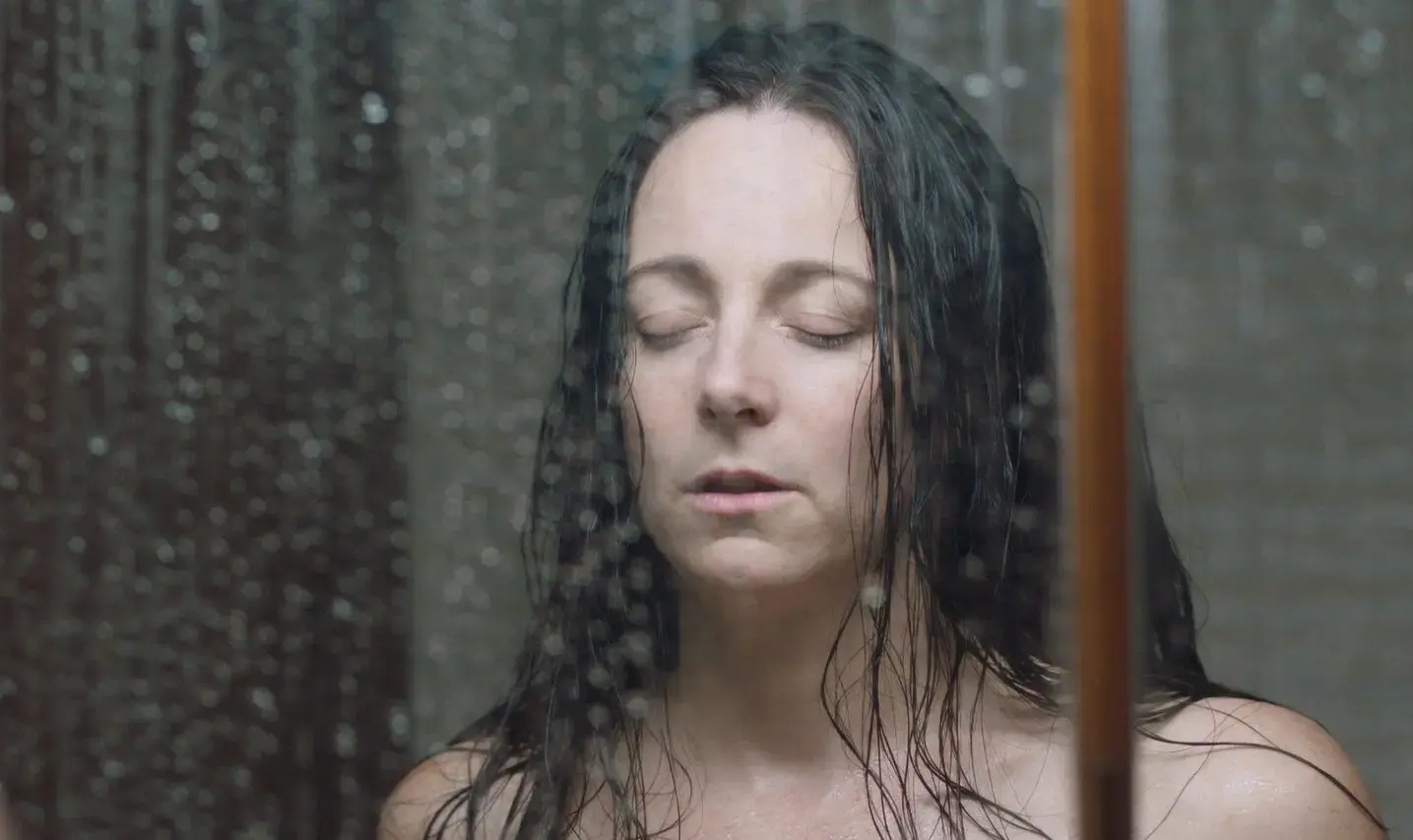 Crítica de 'Un Crimen Común', de Francisco Márquez con Elisa Carricajo