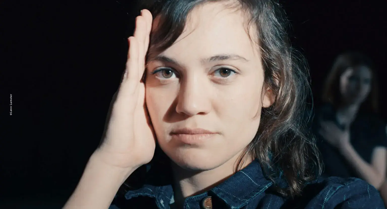 Crítica de 'The Case You' – 21º Festival de Cine Alemán