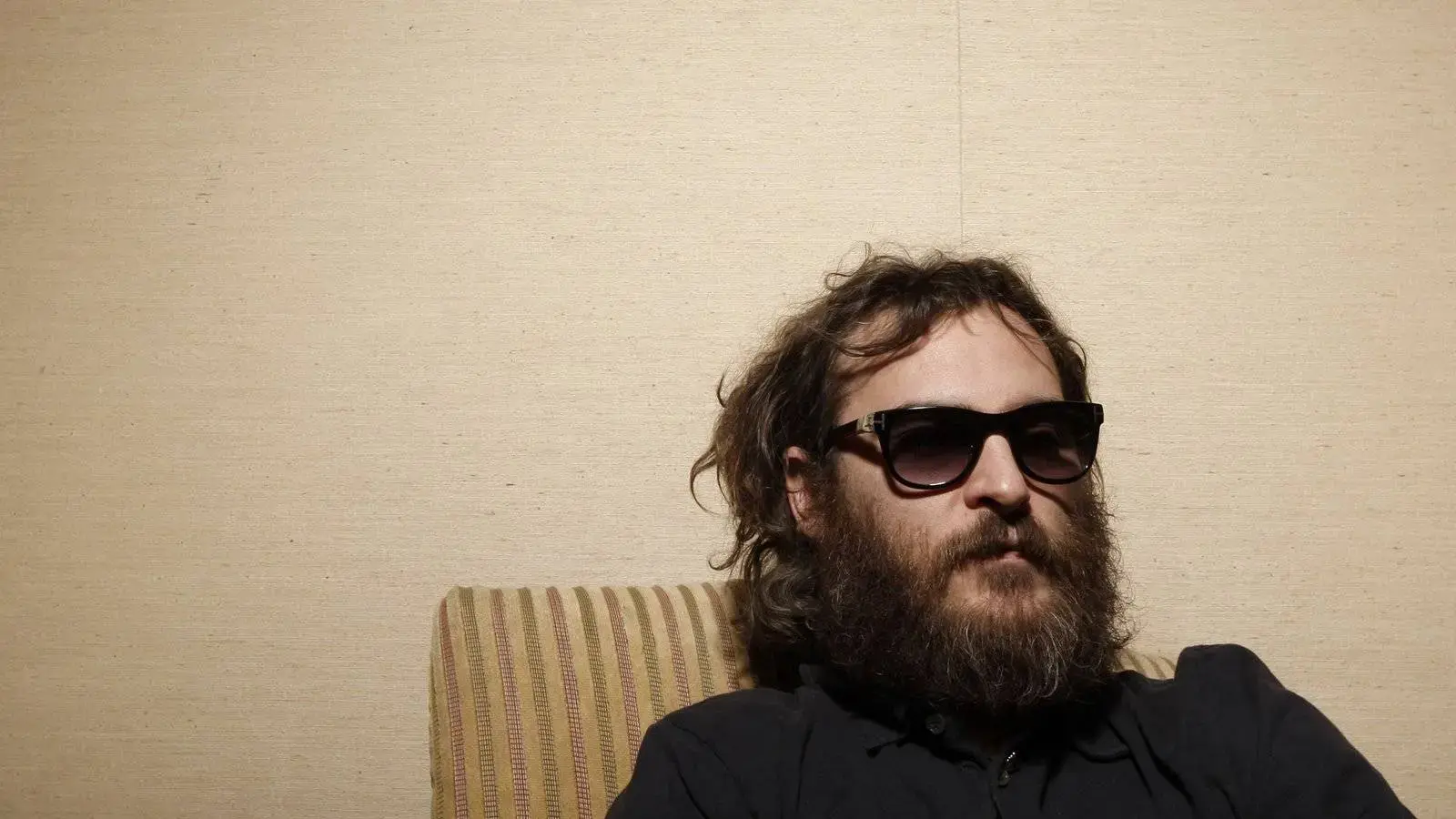 Estrenos que llegan a MUBI en septiembre de 2021