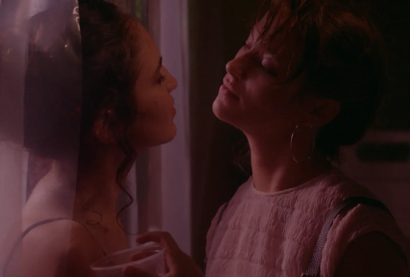 Crítica de 'Camila saldrá esta noche', de Inés Barrionuevo