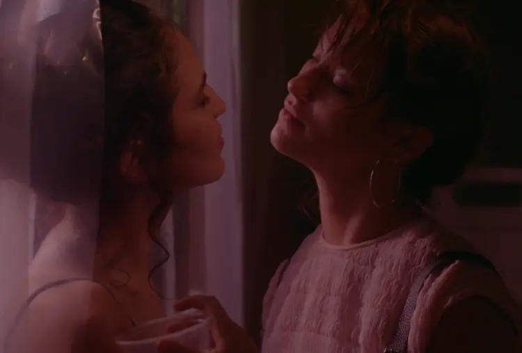 Crítica de 'Camila saldrá esta noche', de Inés Barrionuevo