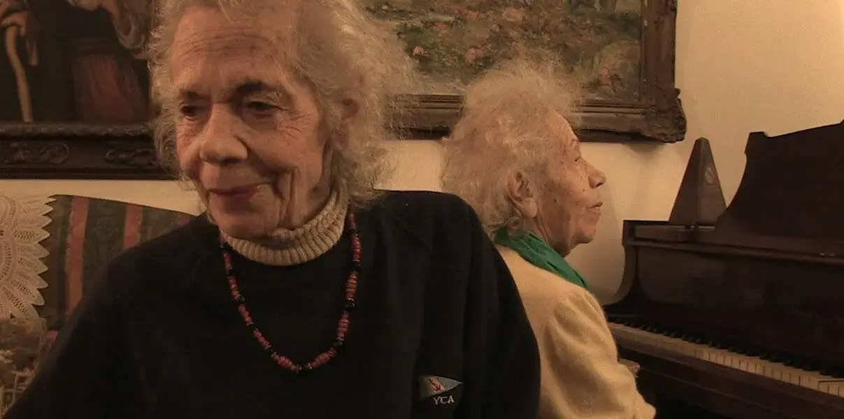 Festival de Mar del Plata 2021: Todas las ganadoras