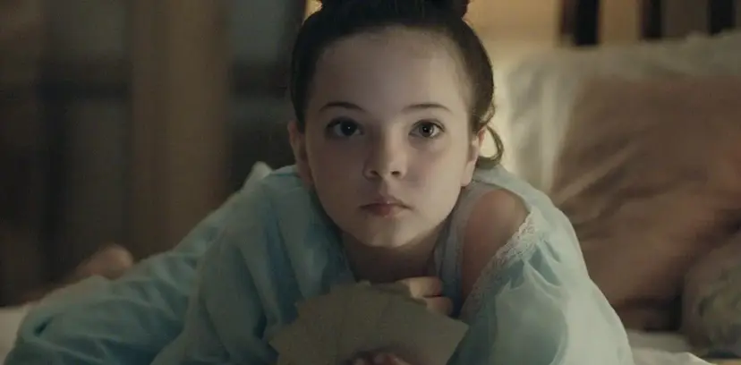 Crítica de ‘Nuestros días más felices’, de Sol Berruezo Pichon- Rivière (Mar del Plata 2021)