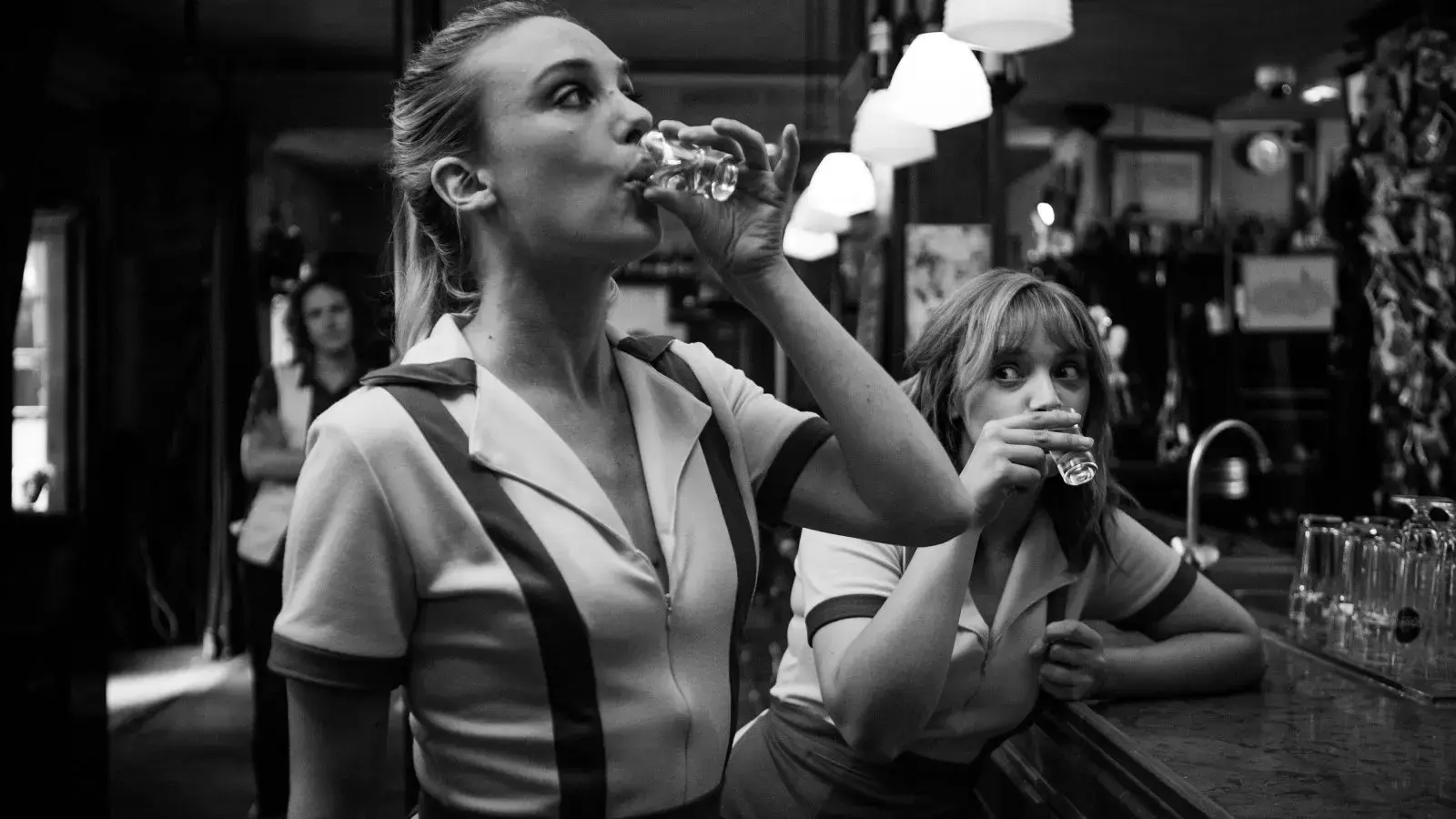 «My French Film Festival»: Qubit presenta una nueva edición del festival de cine francés