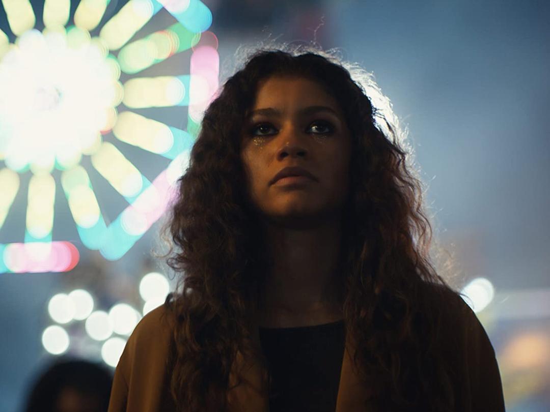 'Euphoria': Todo lo que nos dejó el inicio de su segunda temporada (HBO Max)