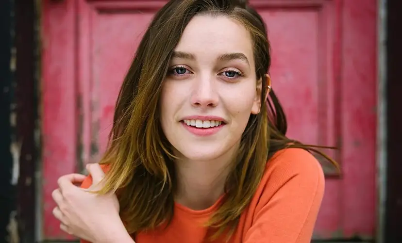 Victoria Pedretti protagonizará ‘Saint X’, una nueva serie de Hulu