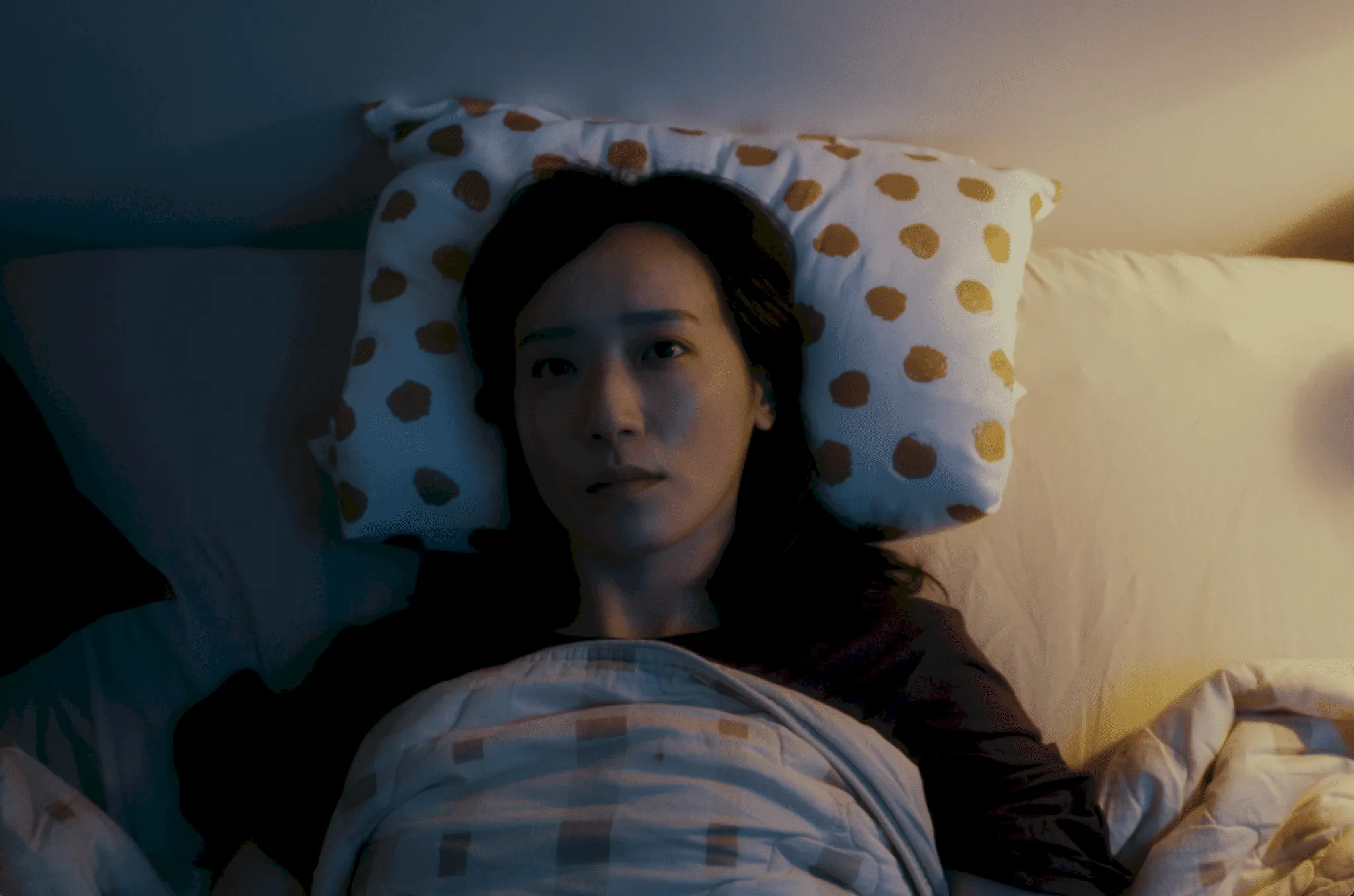 Crítica de ‘A new apartment’, de Szu-Wei Chen (BAFICI 2022)