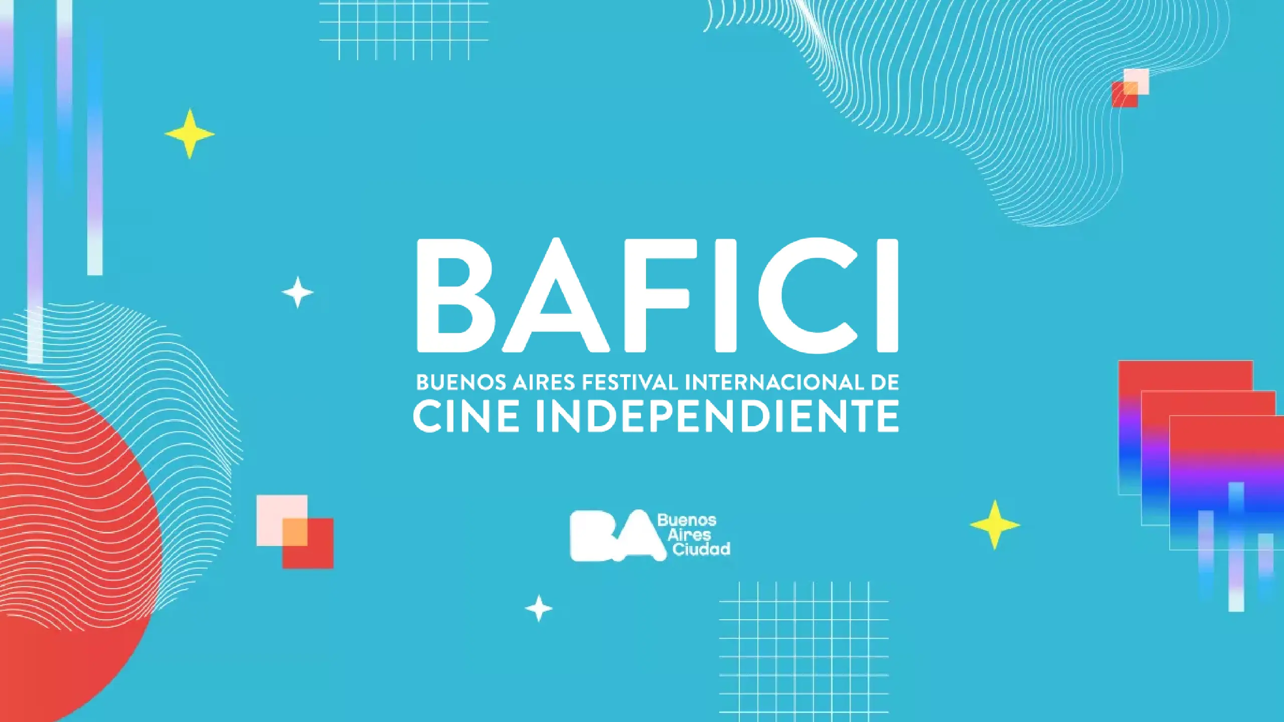 BAFICI 2022: Toda la programación