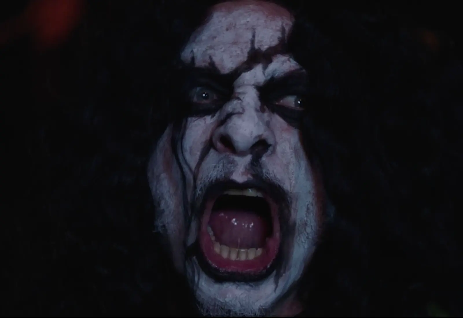 Crítica de 'Bienvenidos al infierno', de Jimena Monteoliva (BAFICI 2022)