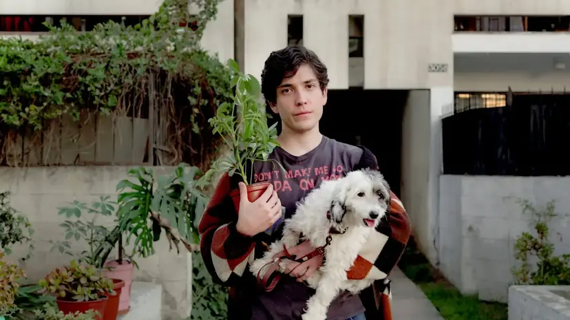 Crítica de ‘Proyecto Fantasma’, de Roberto Doveris (BAFICI 2022)