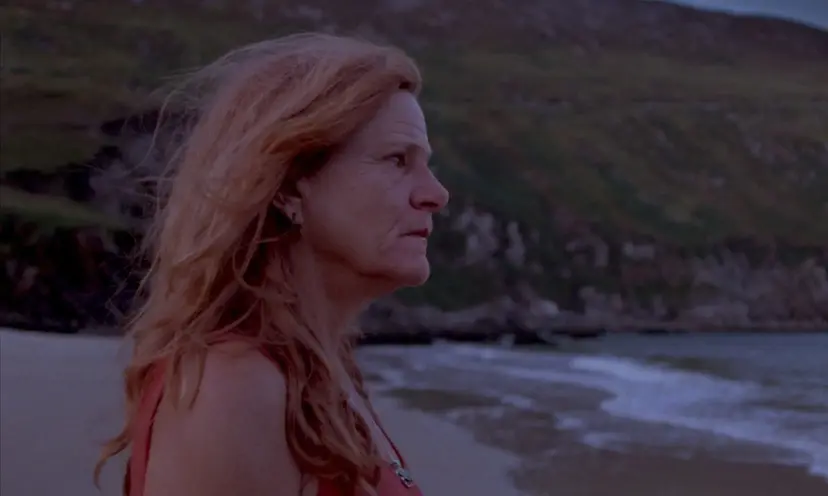 Crítica de ‘The Cry of Granuaile’, de Dónal Foreman (BAFICI 2022)