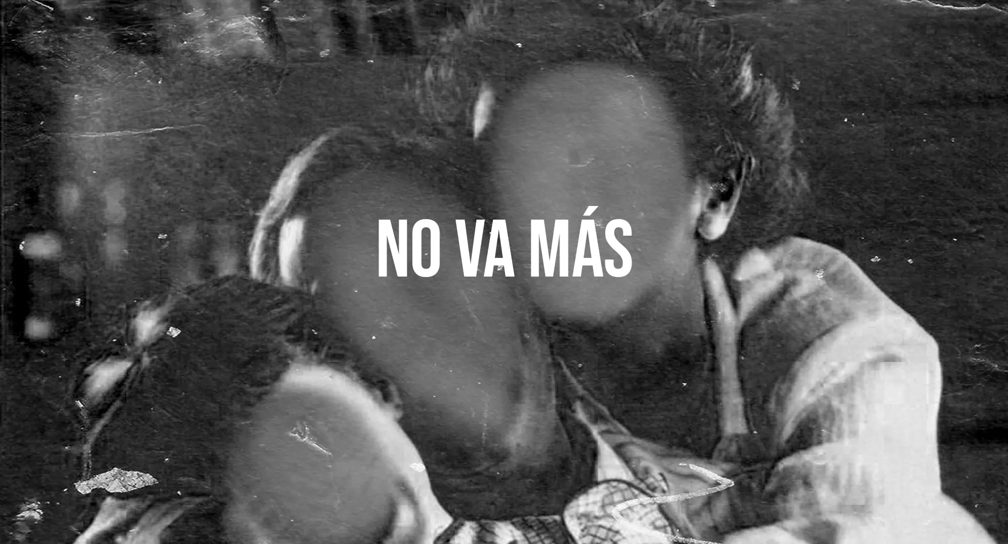 ¿Qué está pasando en el cine argentino?