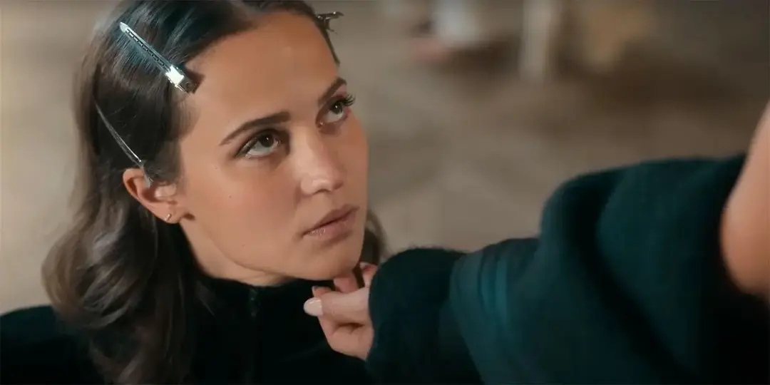 Estrenos que llegan a HBO Max en junio de 2022