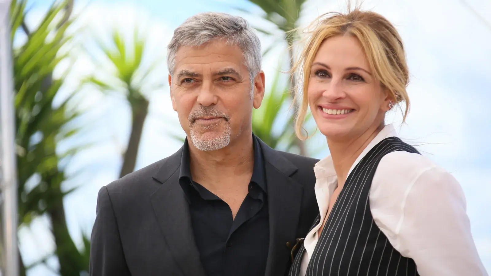 'Ticket to Paradise': George Clooney y Julia Roberts protagonizan su primer trailer