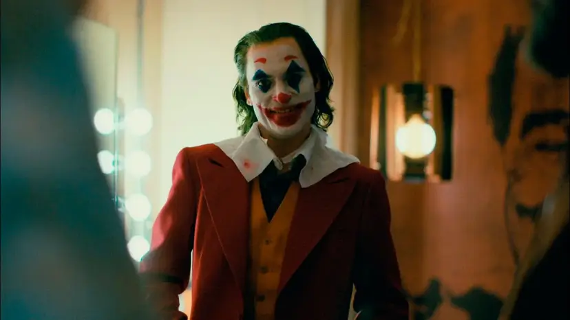 Es oficial: El Joker de Joaquin Phoenix tendrá una secuela