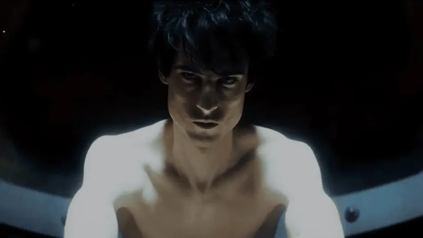 ‘The Sandman’: Netflix reveló el primer tráiler oficial