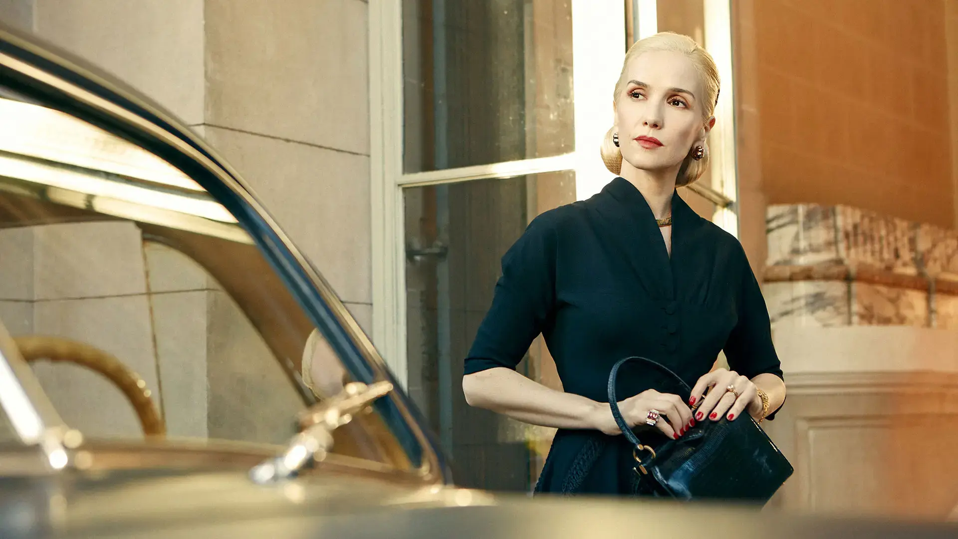 Estrenos que llegan a Star+ en julio de 2022