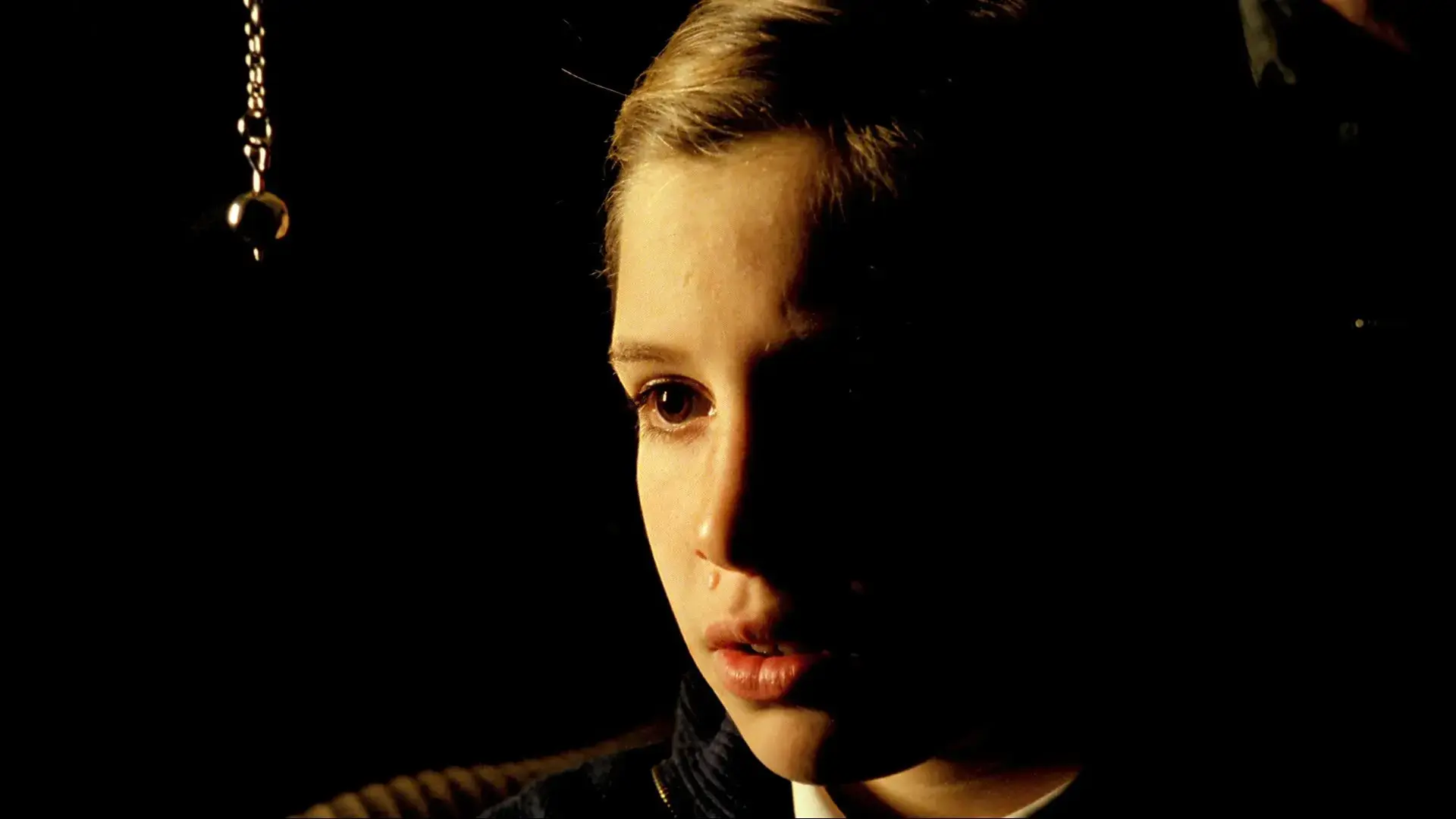 Cine con preguntas: ‘El Sur’ (1983) de Víctor Erice