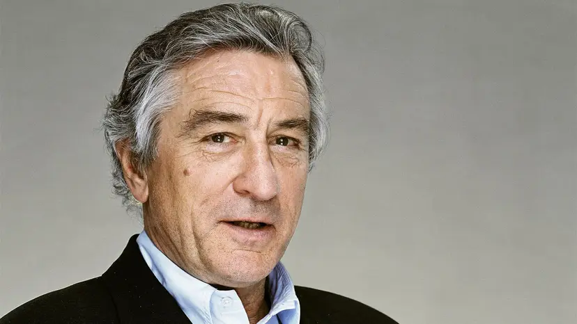 Robert De Niro: 5 joyas escondidas de su carrera