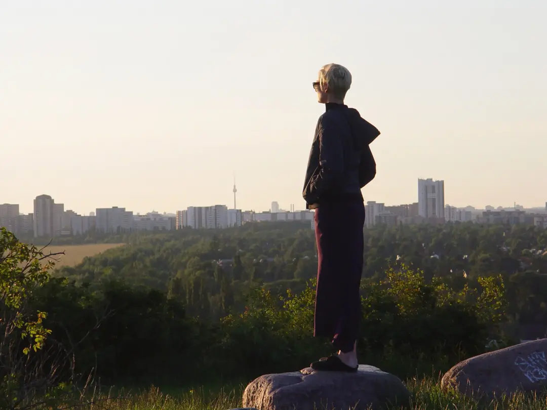 Estrenos que llegan a MUBI en agosto de 2022