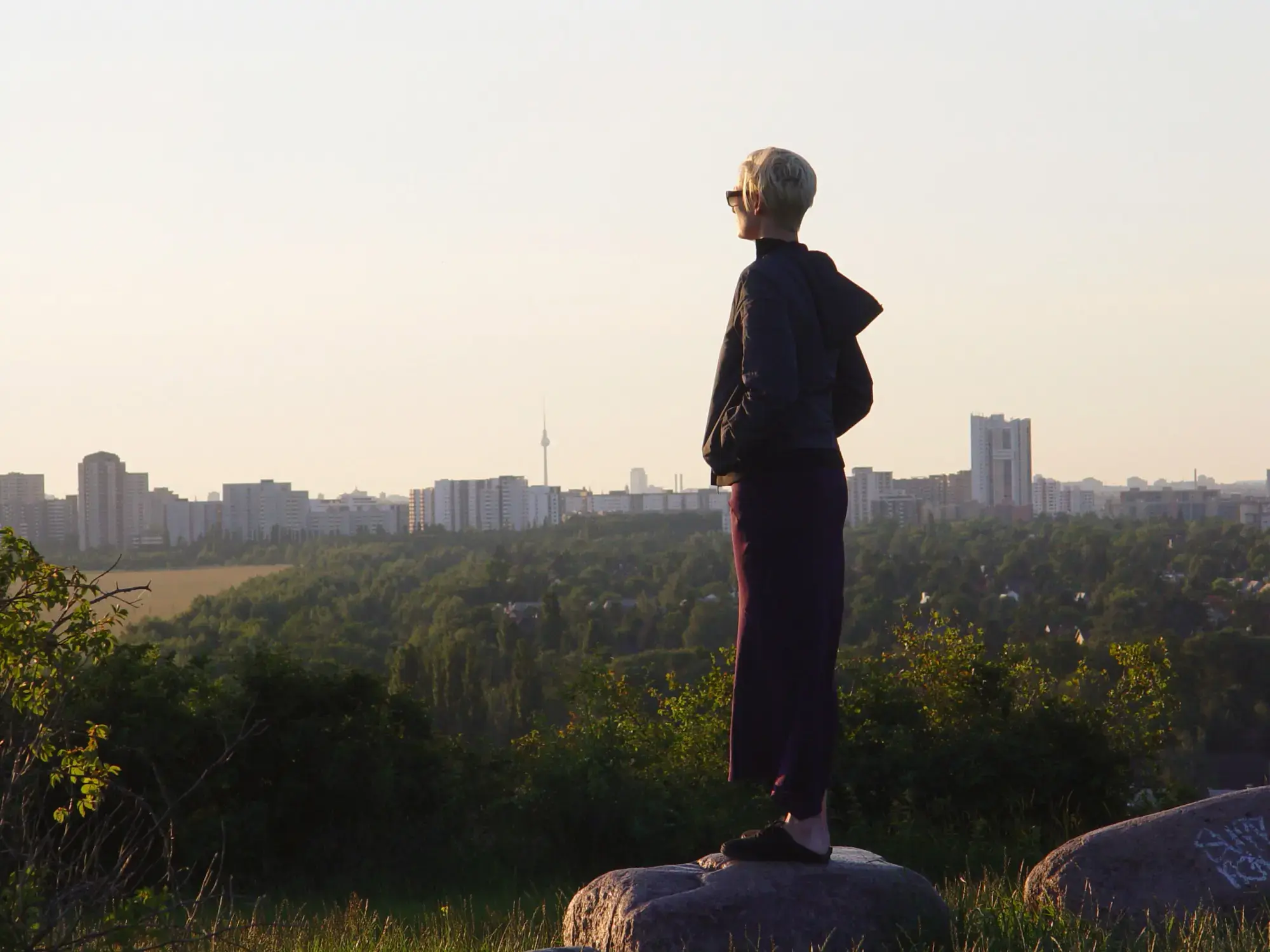 Estrenos que llegan a MUBI en agosto de 2022