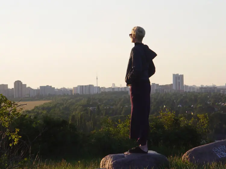 Estrenos que llegan a MUBI en agosto de 2022