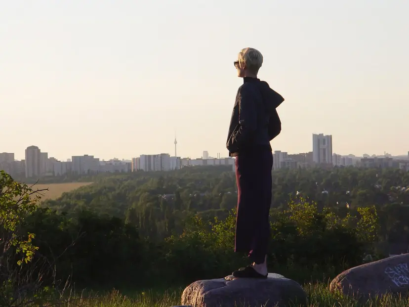 Estrenos que llegan a MUBI en agosto de 2022