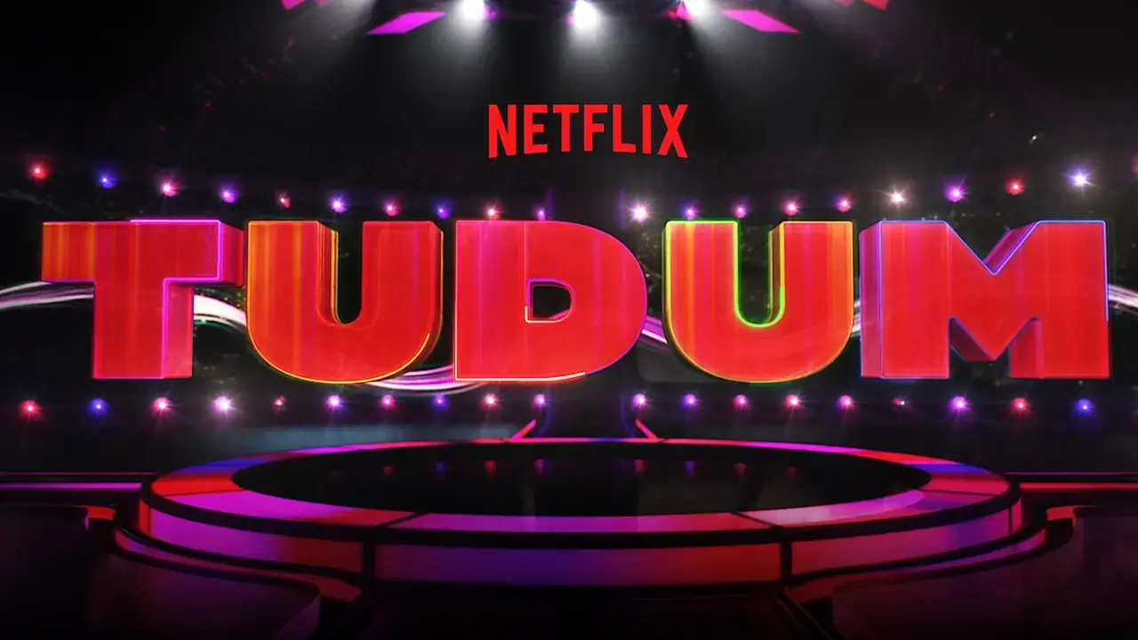 TUDUM: Los mejores anuncios y avances que dejó este evento global de Netflix
