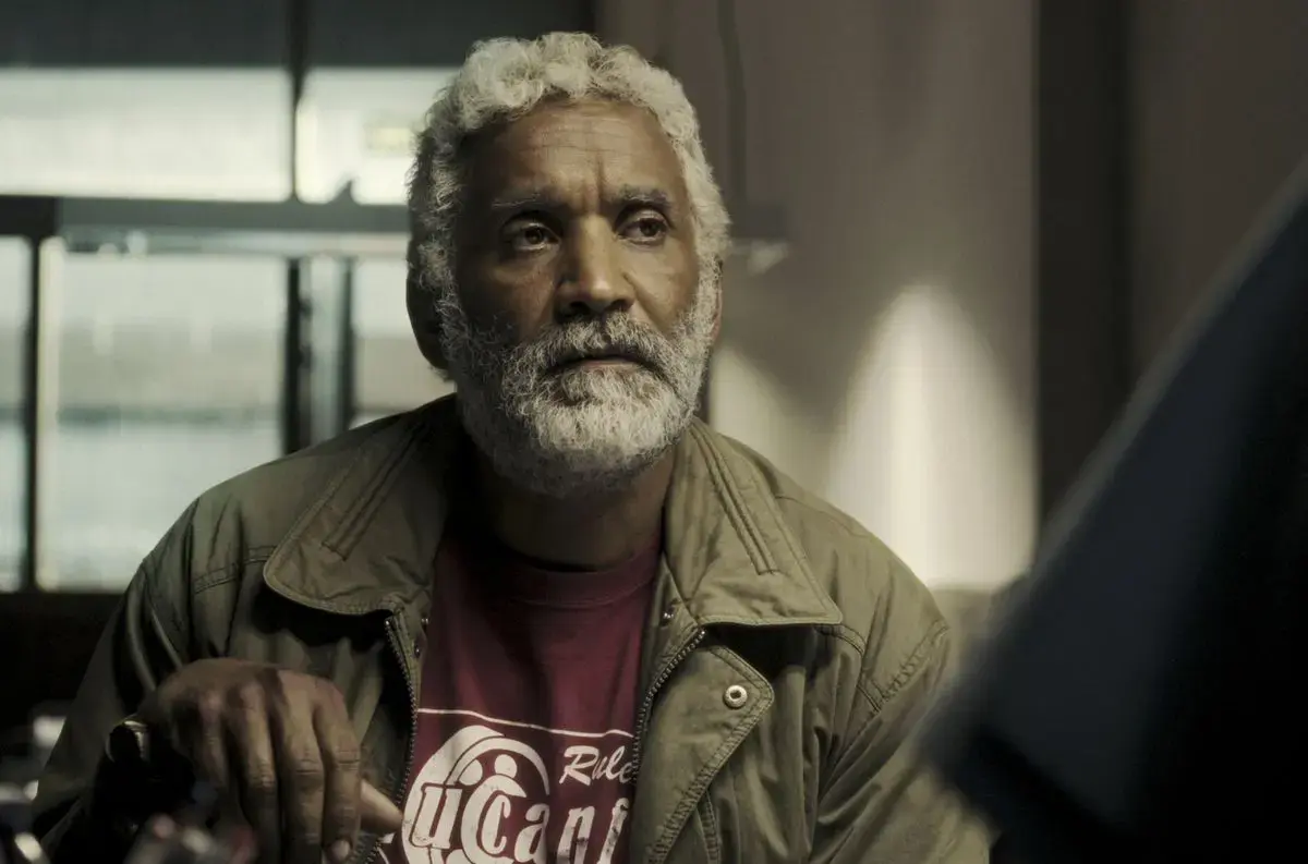 Estrenos que llegan a Netflix en octubre de 2022