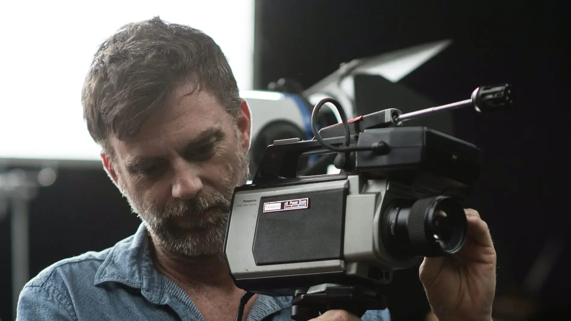 Paul Thomas Anderson empezará a filmar su nueva película en julio de 2023