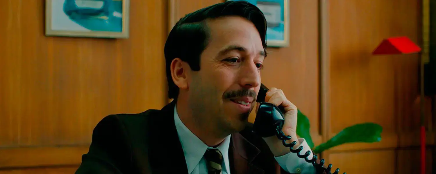 El método Tangalanga