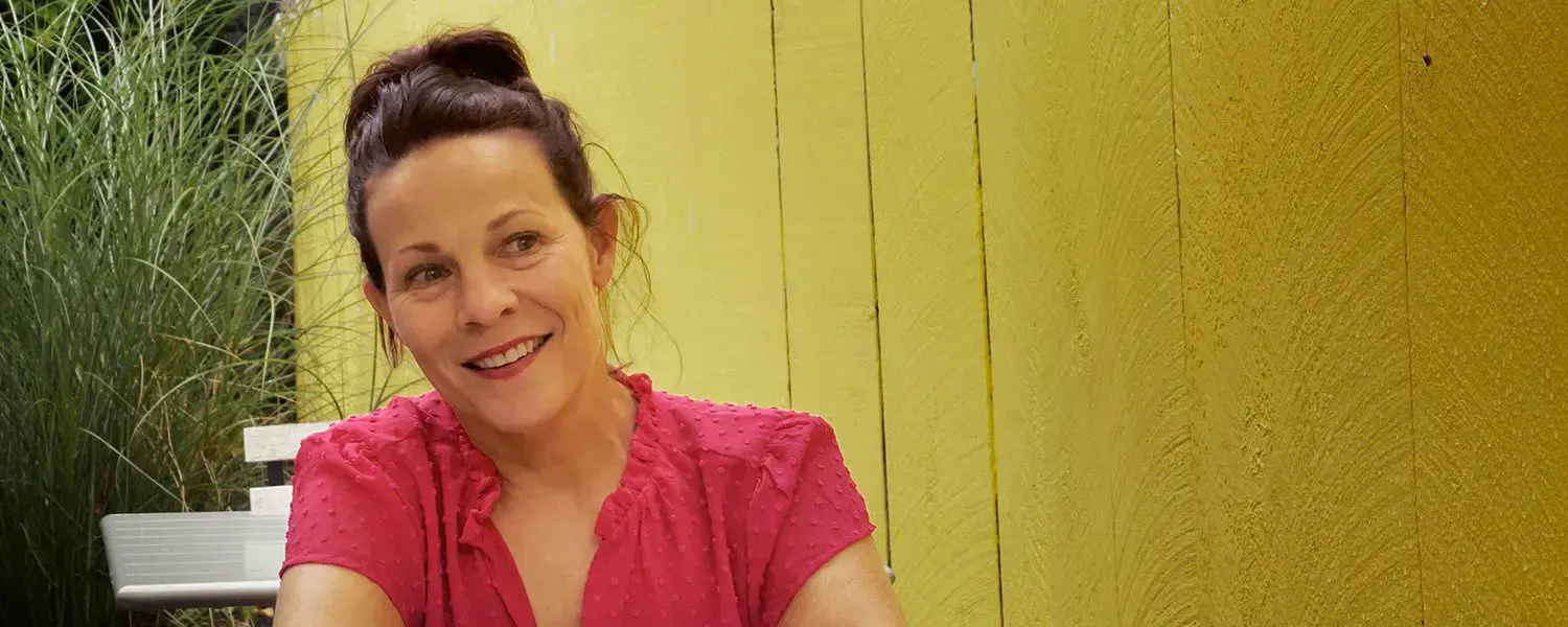 Crítica de 'There There', de Andrew Bujalski (37MardelPlataFF)