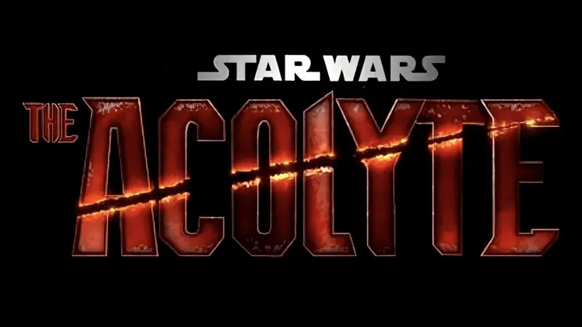 The Acolyte, de Star Wars: Dafne Keen reveló nuevos detalles de la serie