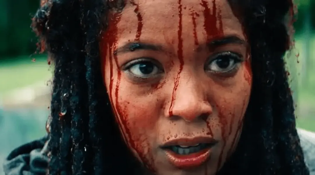 'Gen V': el spin-off de 'The Boys' lanzó su primer avance