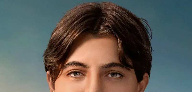 Trailer de ‘Beau Is Afraid’, la nueva pesadilla de Ari Aster