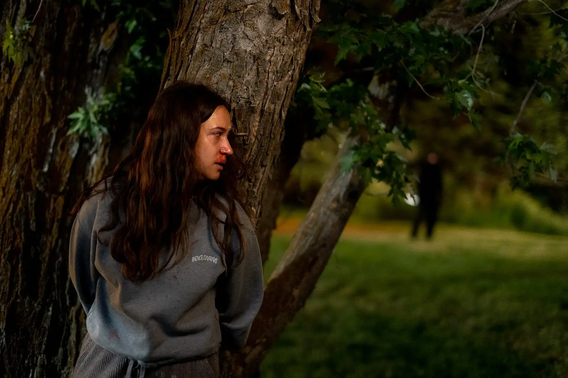 Sick película de terror estrenada este 2023