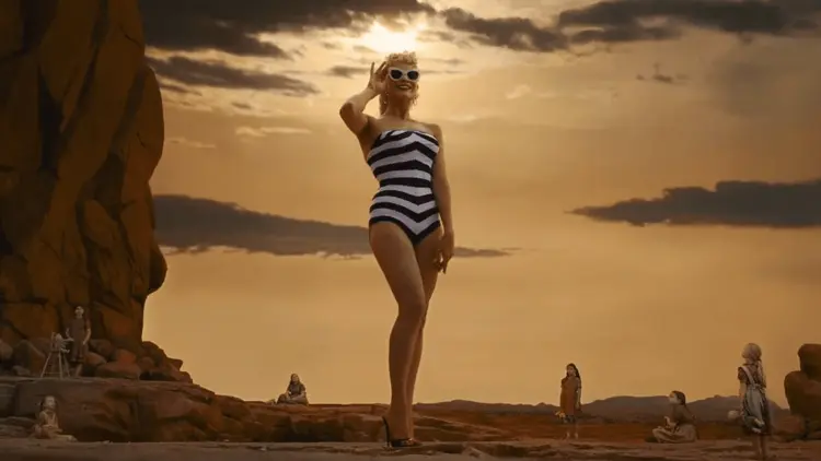 Las 15 películas más esperadas de 2023