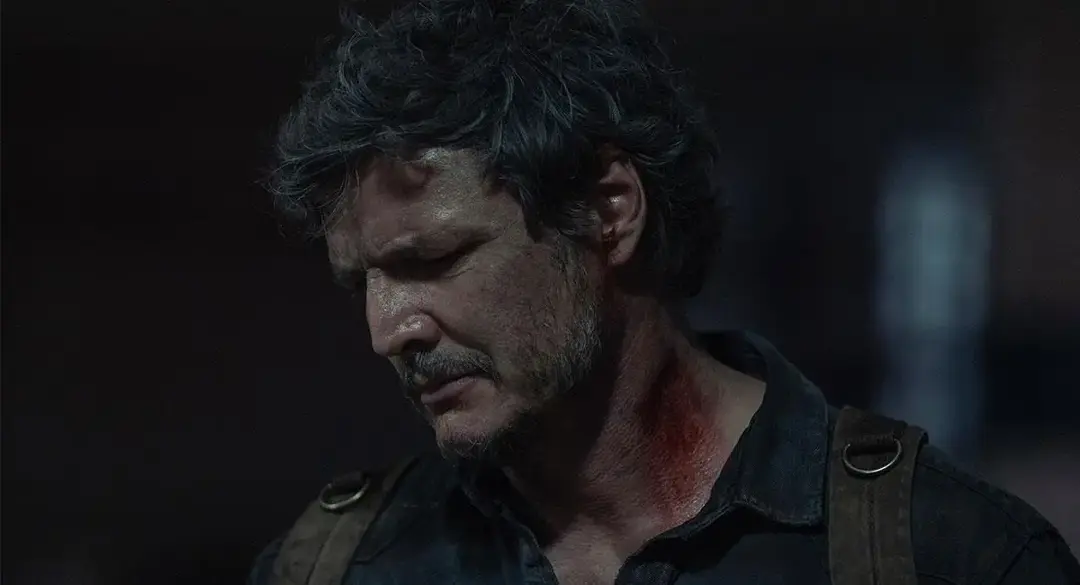 El final de 'The Last of Us', Joel y Ellie como un uno