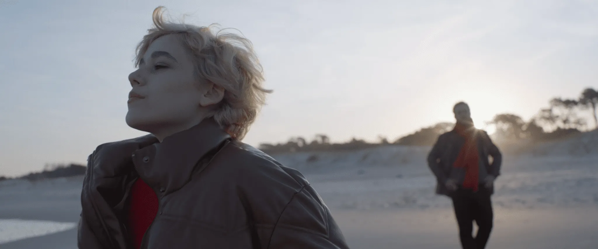 Crítica de ‘Los Terrenos’, de Verónica Chen