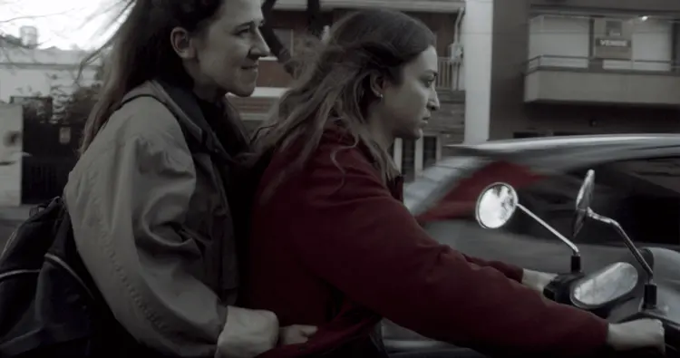 Crítica de 'Último Recurso', la película de apertura del BAFICI 2023