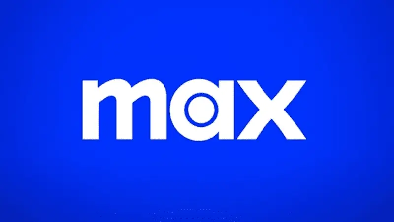 La nueva plataforma de streaming que junta a HBO Max con Discovery se llamará Max.